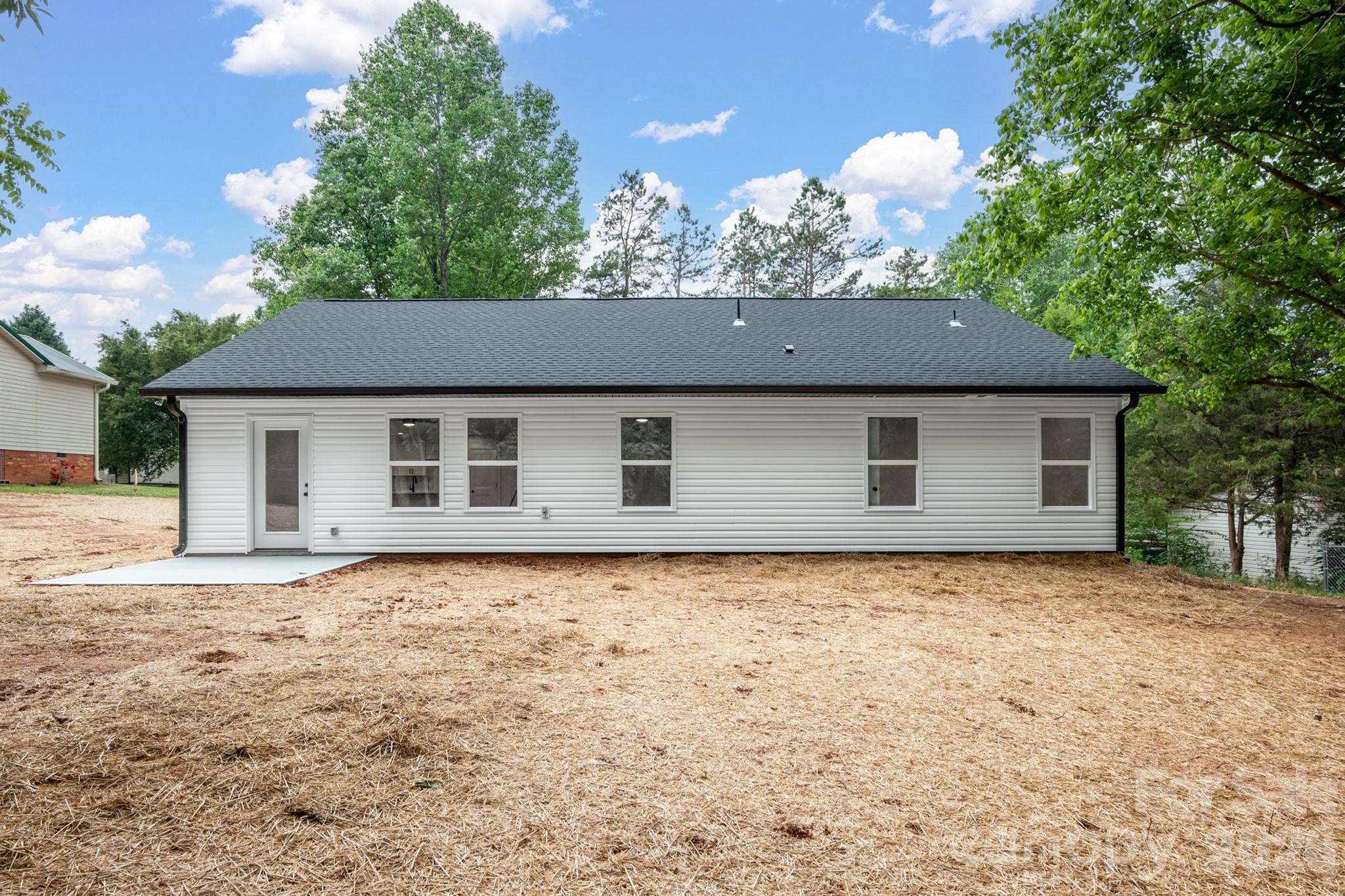 505 Randa Drive Statesville NC 28625