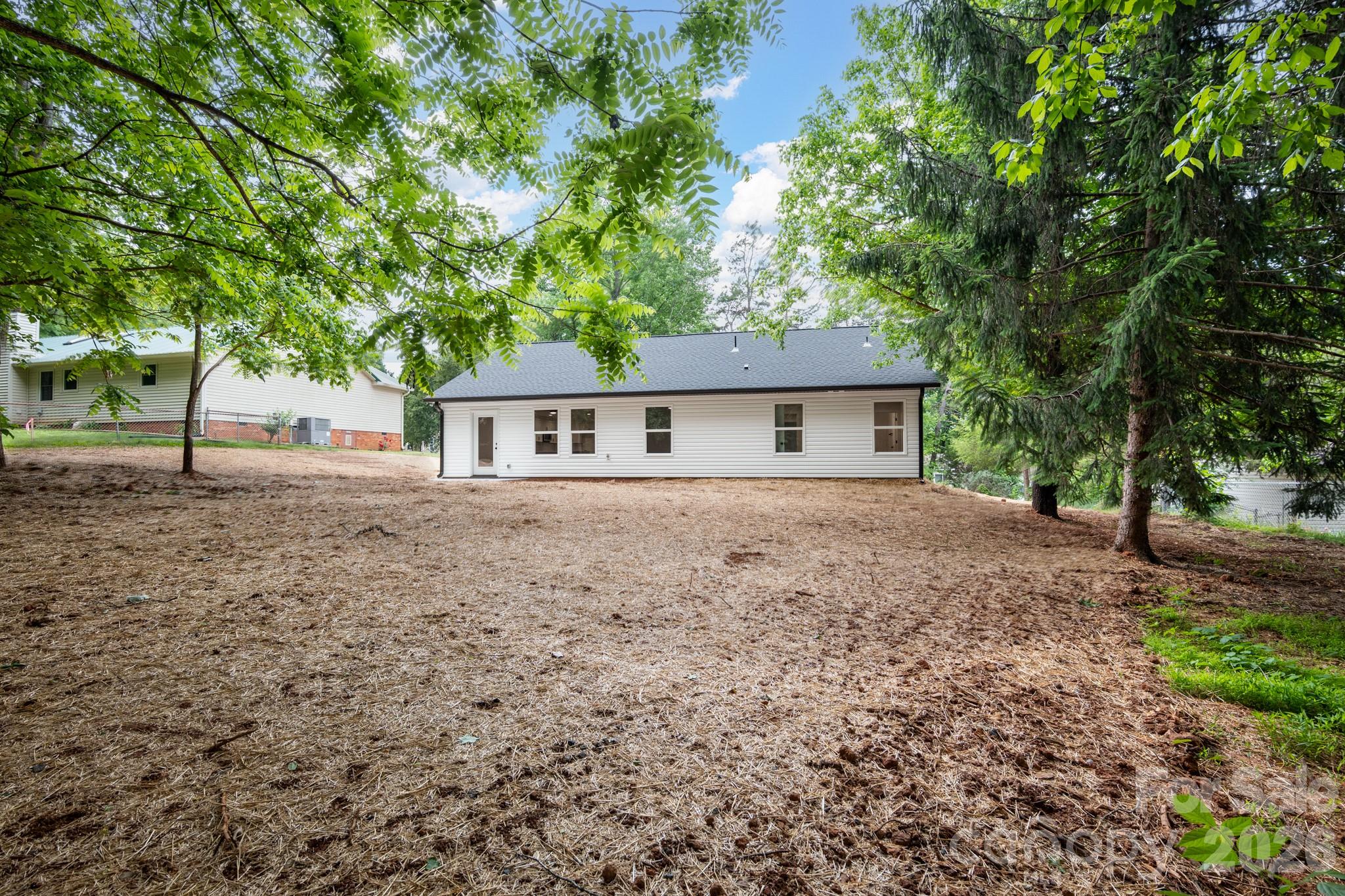 505 Randa Drive Statesville NC 28625