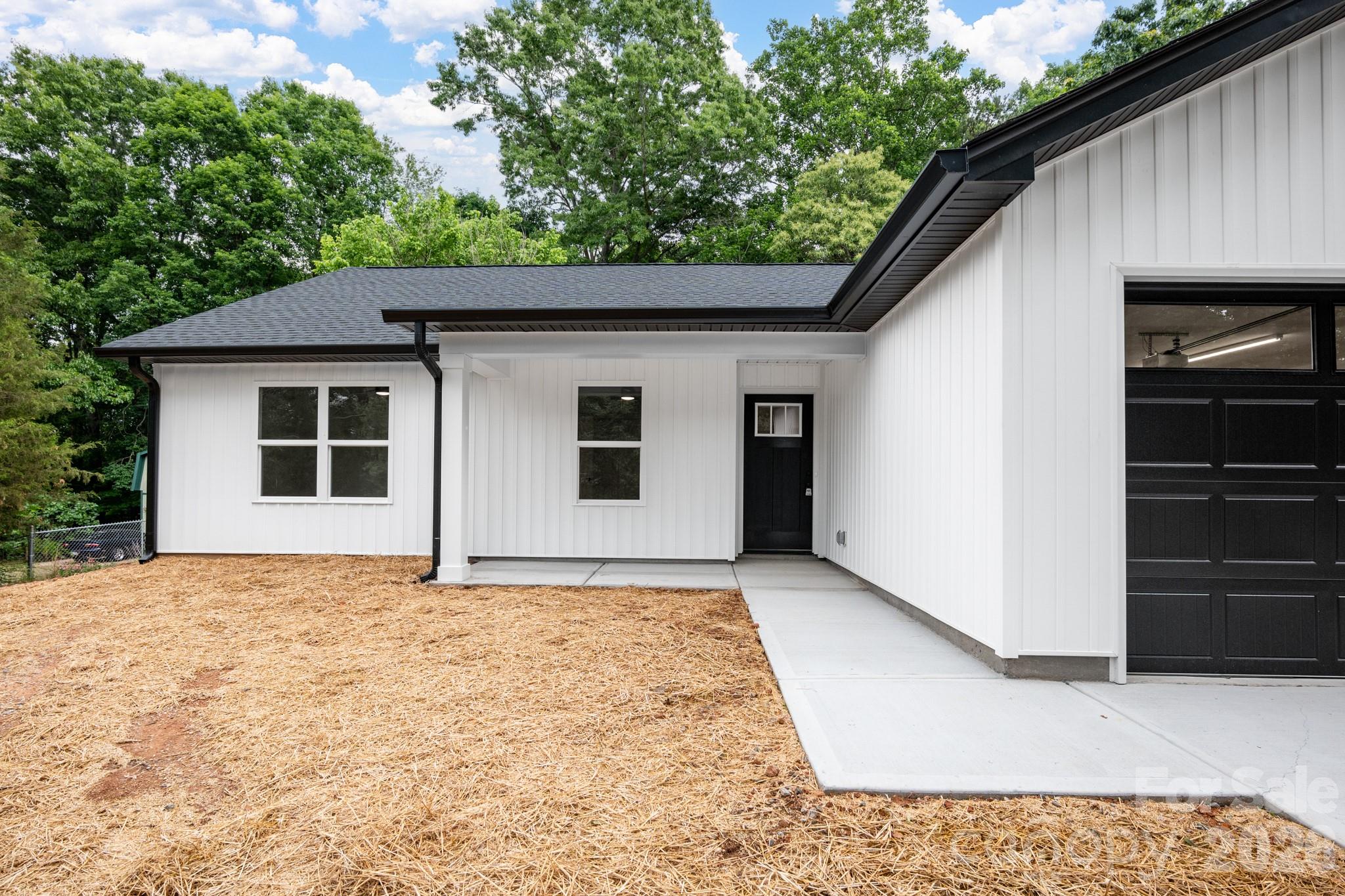 505 Randa Drive Statesville NC 28625