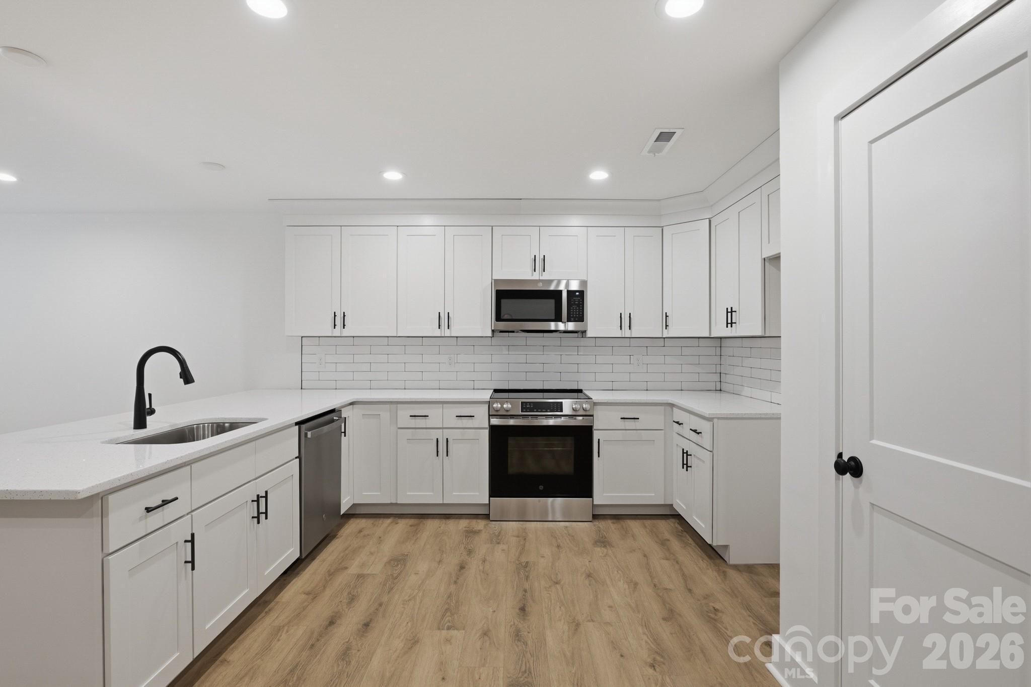 505 Randa Drive Statesville NC 28625
