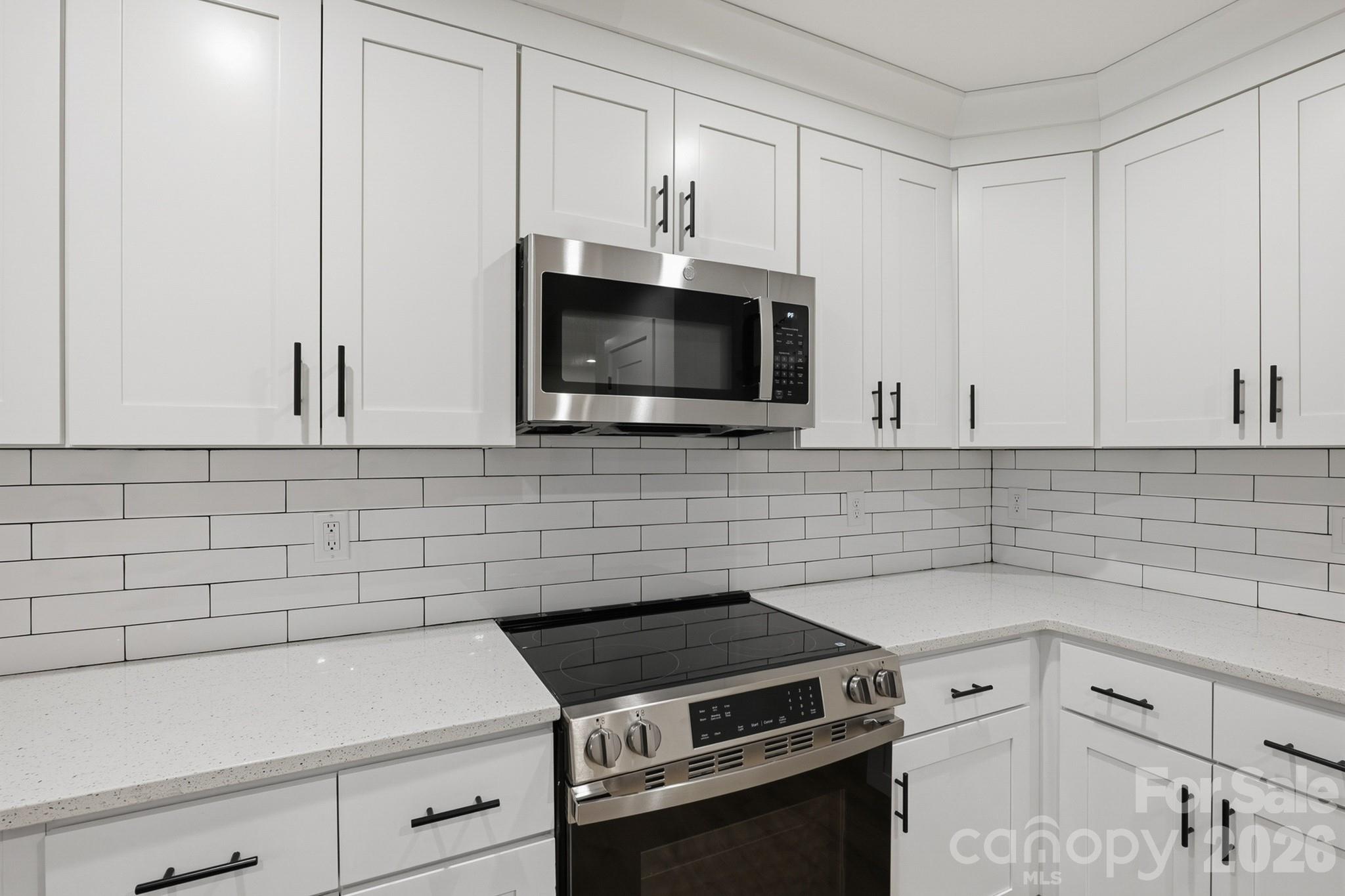 505 Randa Drive Statesville NC 28625