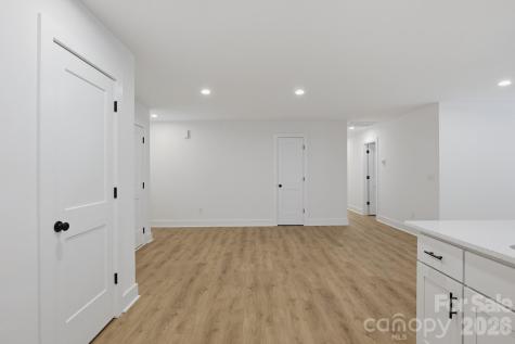505 Randa Drive Statesville NC 28625