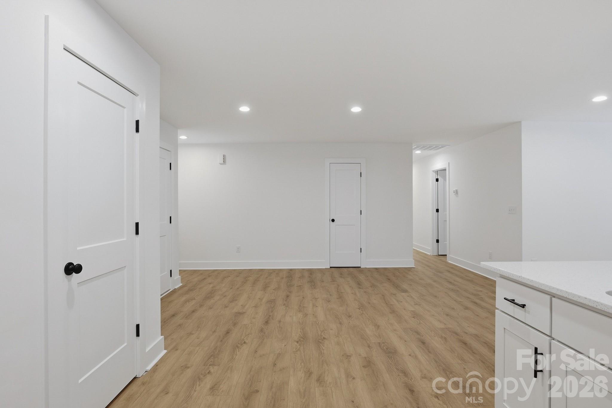 505 Randa Drive Statesville NC 28625