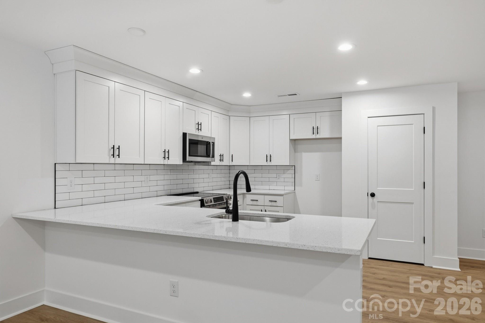 505 Randa Drive Statesville NC 28625