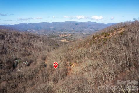 37 Grinnin Sun Road Burnsville NC 28714