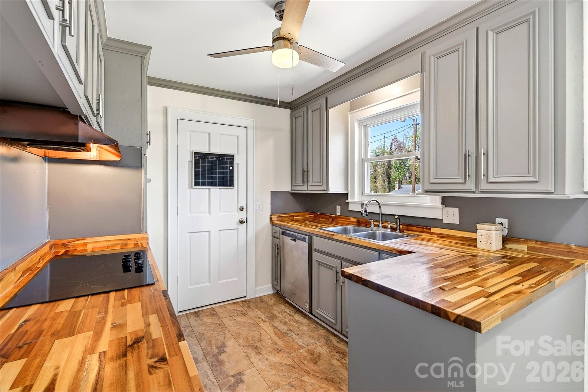 85 Bostic Street Marion NC 28752