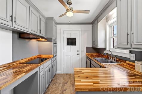 85 Bostic Street Marion NC 28752