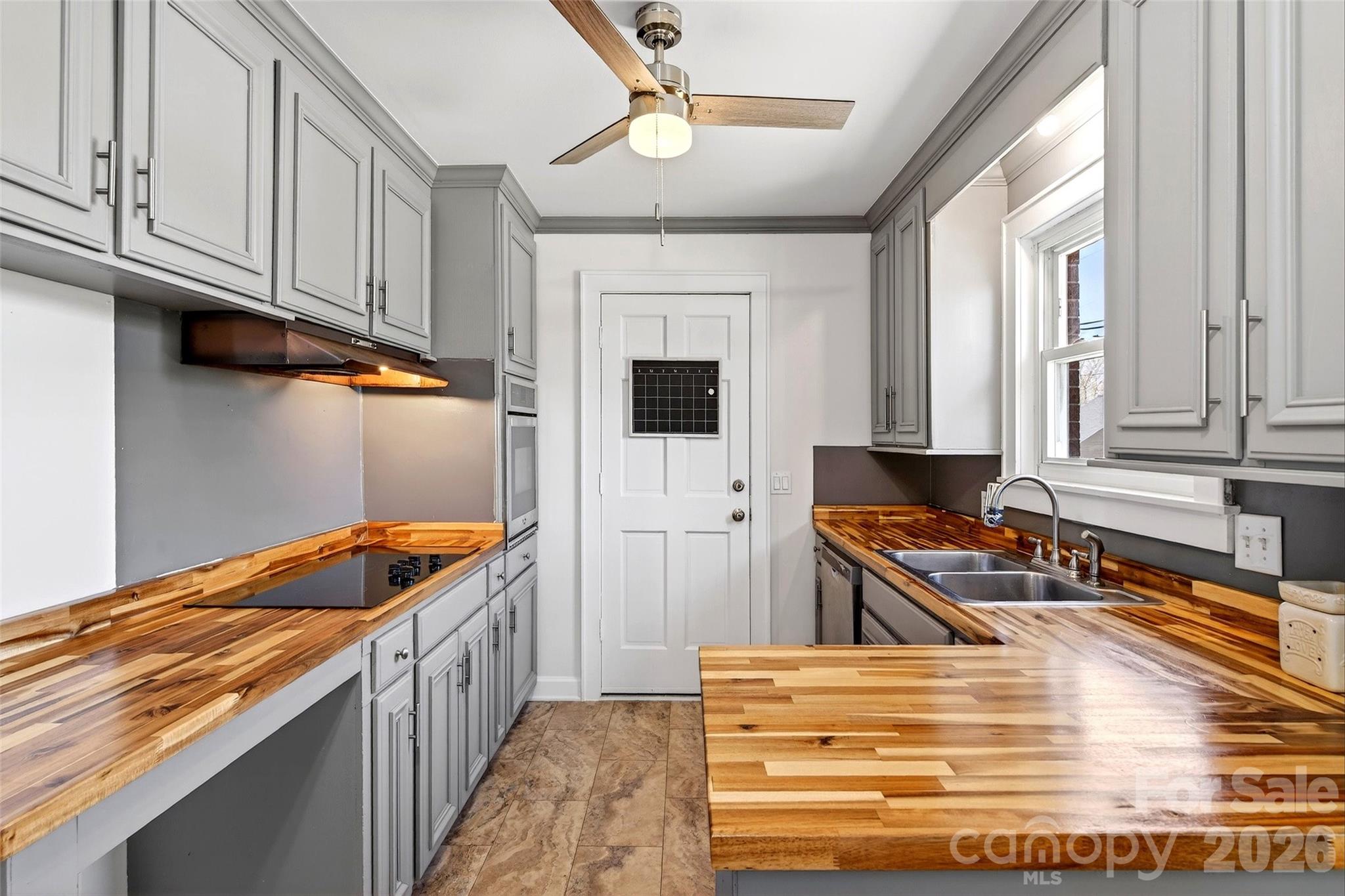 85 Bostic Street Marion NC 28752