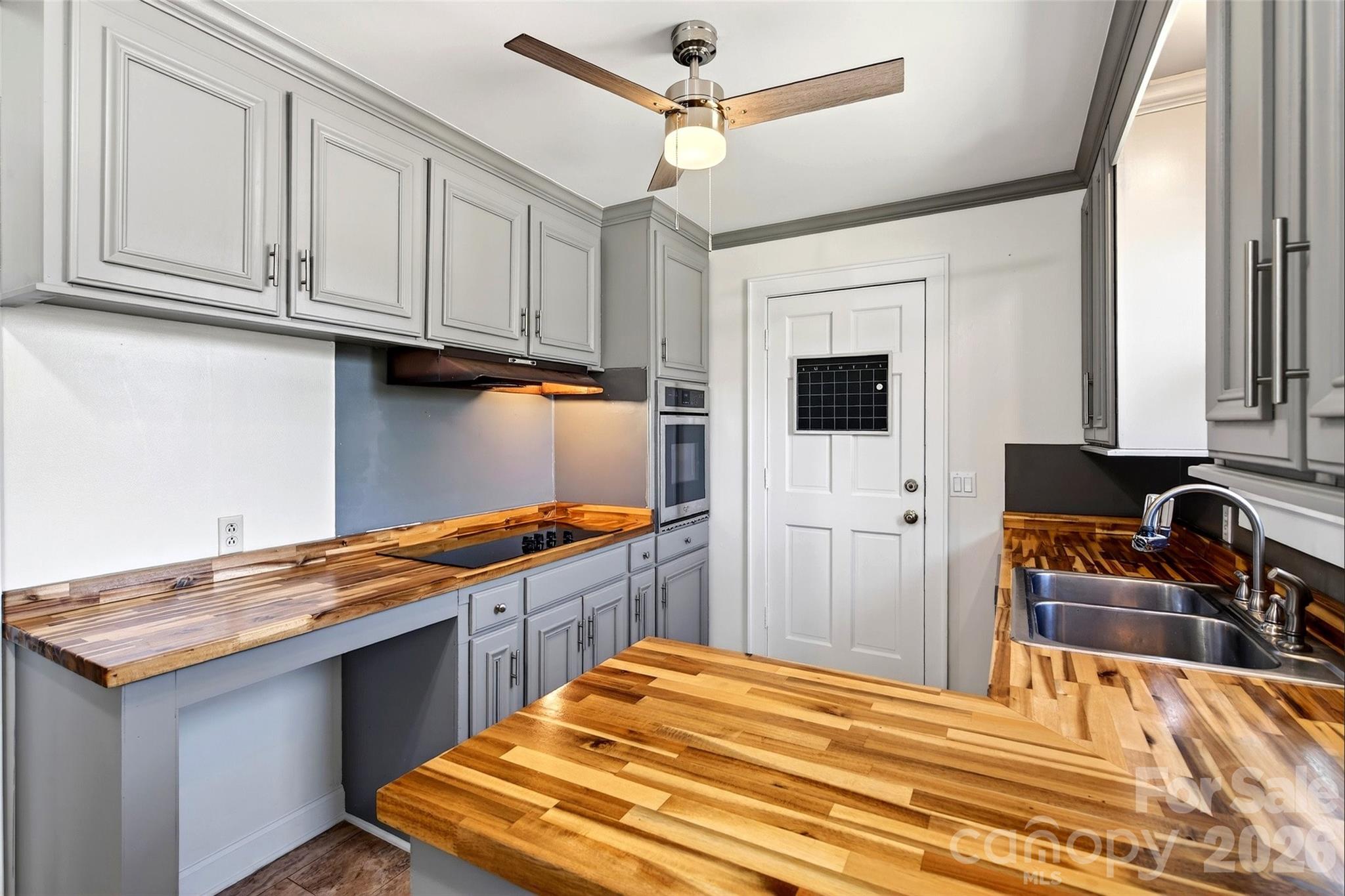 85 Bostic Street Marion NC 28752