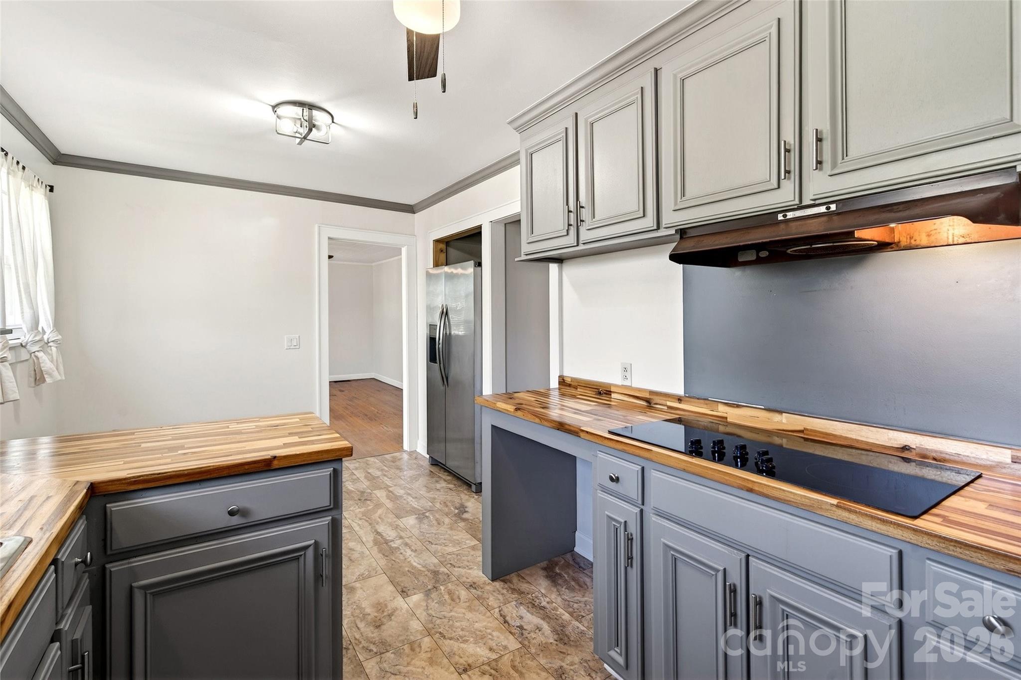 85 Bostic Street Marion NC 28752