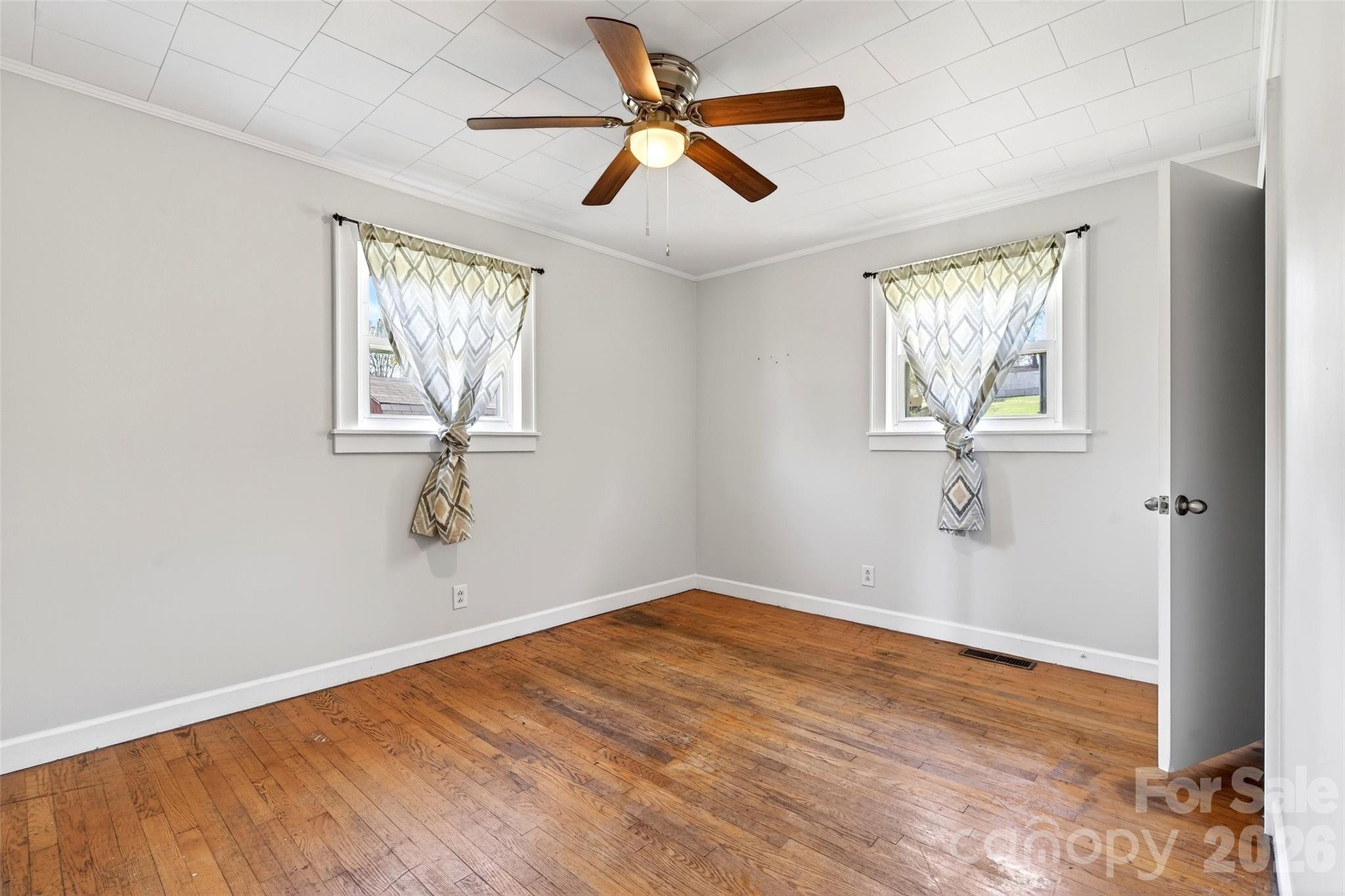 85 Bostic Street Marion NC 28752