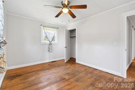 85 Bostic Street Marion NC 28752