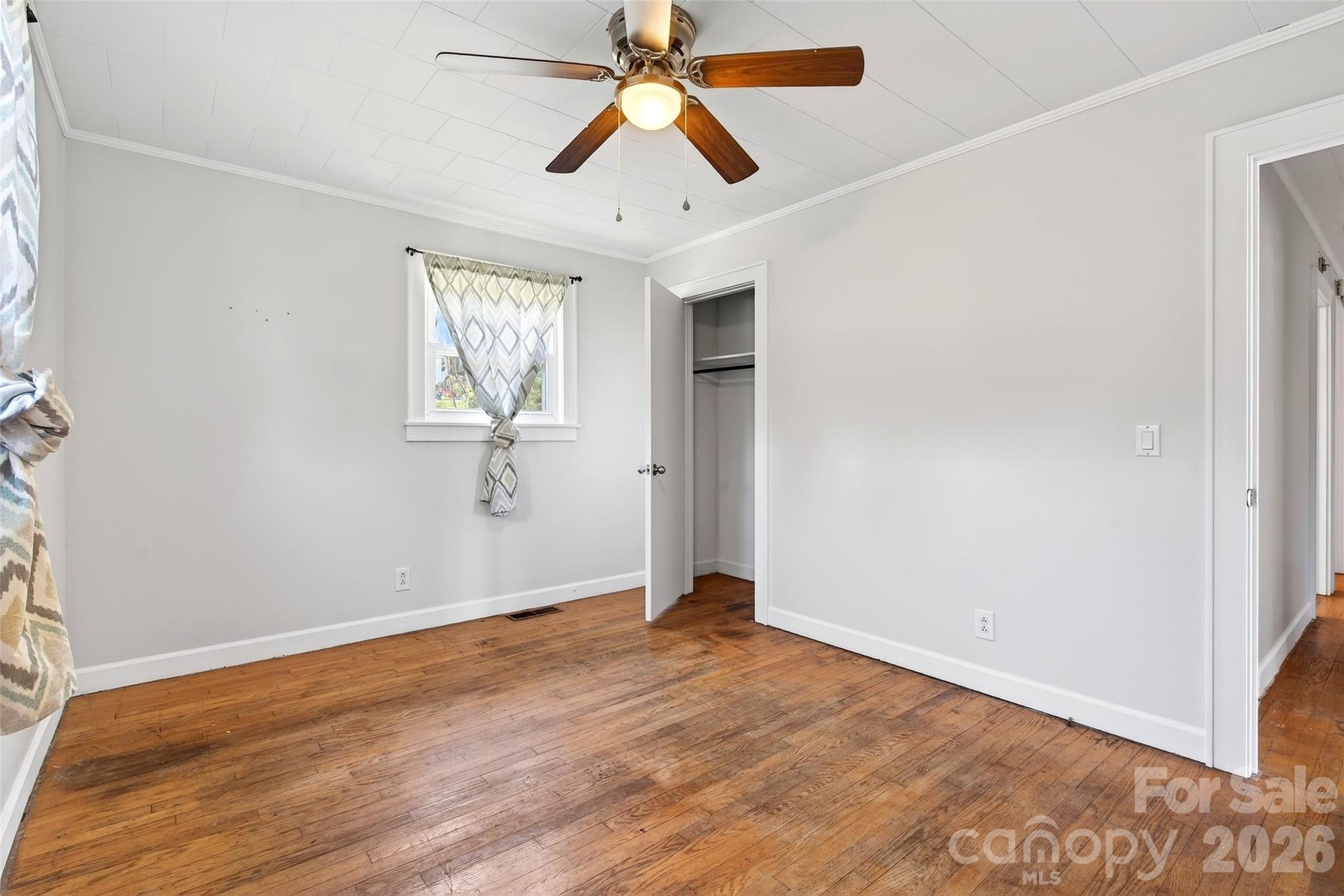 85 Bostic Street Marion NC 28752