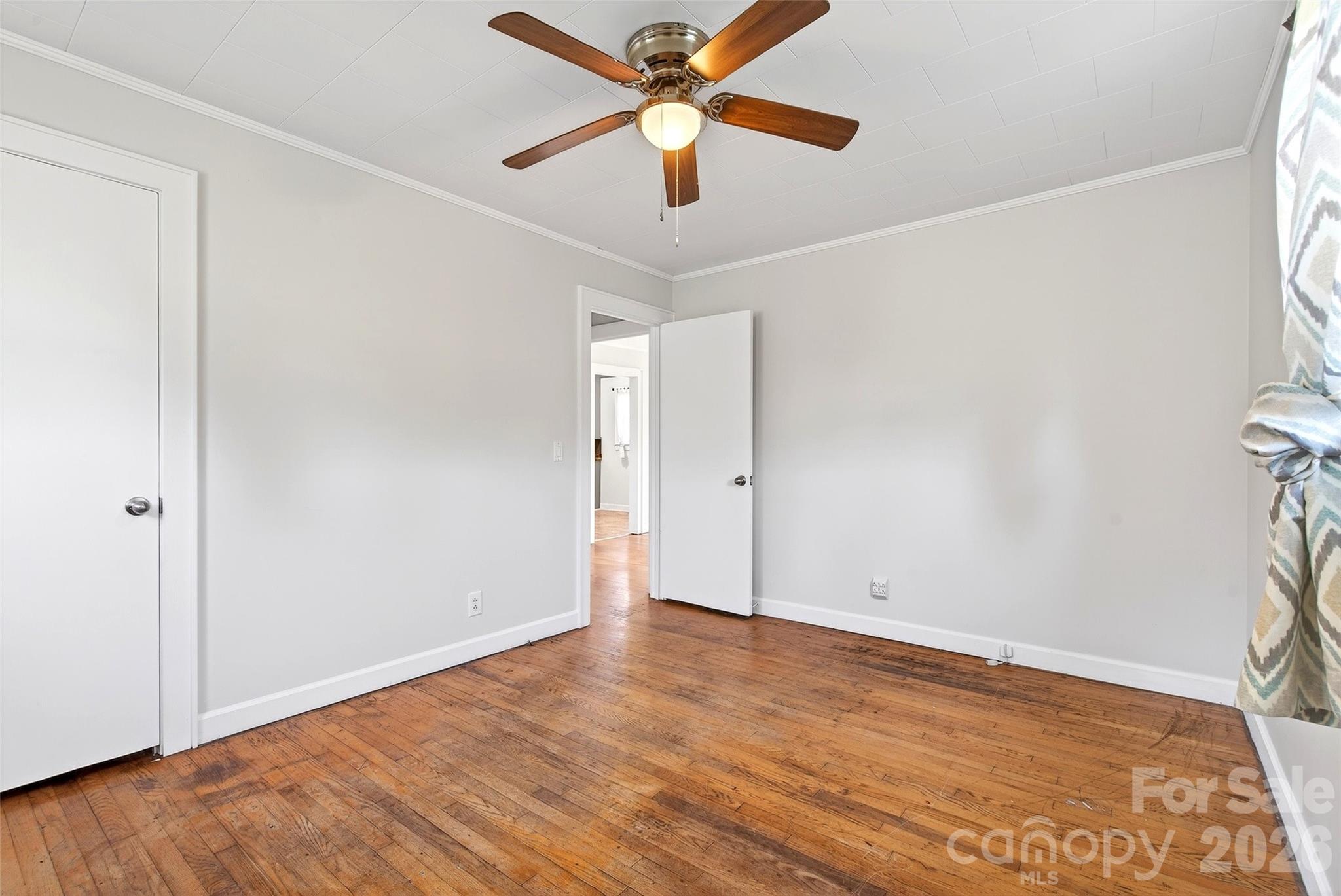85 Bostic Street Marion NC 28752