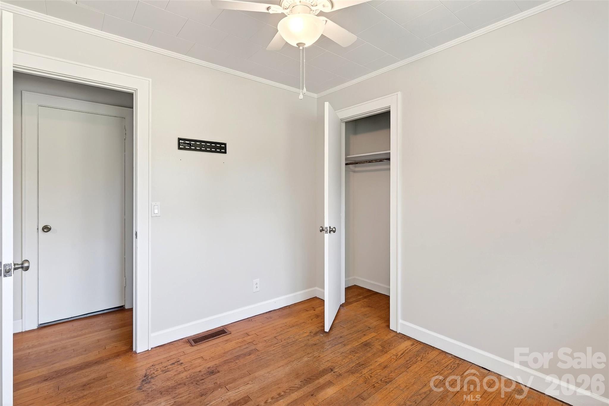 85 Bostic Street Marion NC 28752