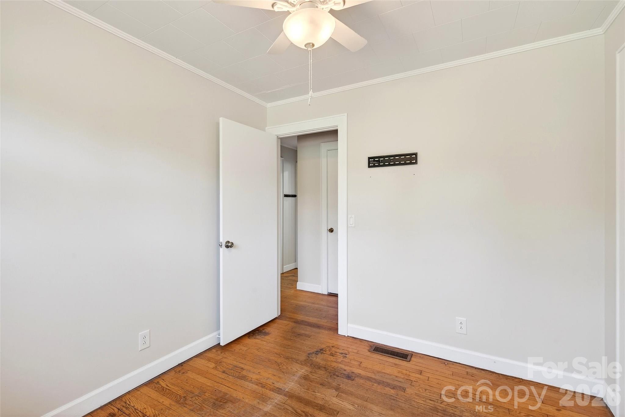 85 Bostic Street Marion NC 28752