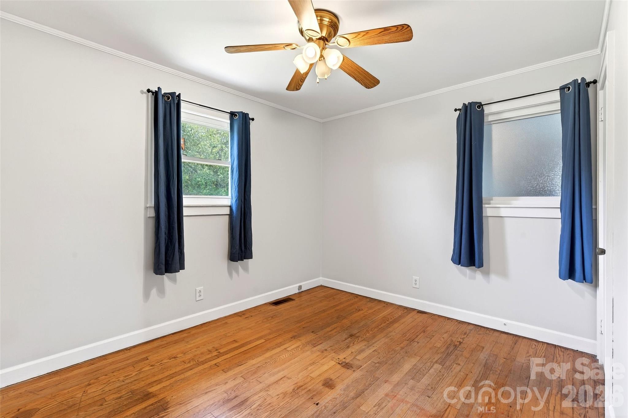 85 Bostic Street Marion NC 28752