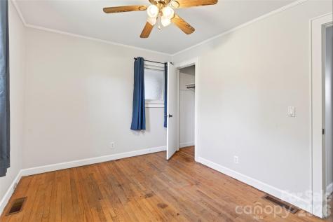 85 Bostic Street Marion NC 28752