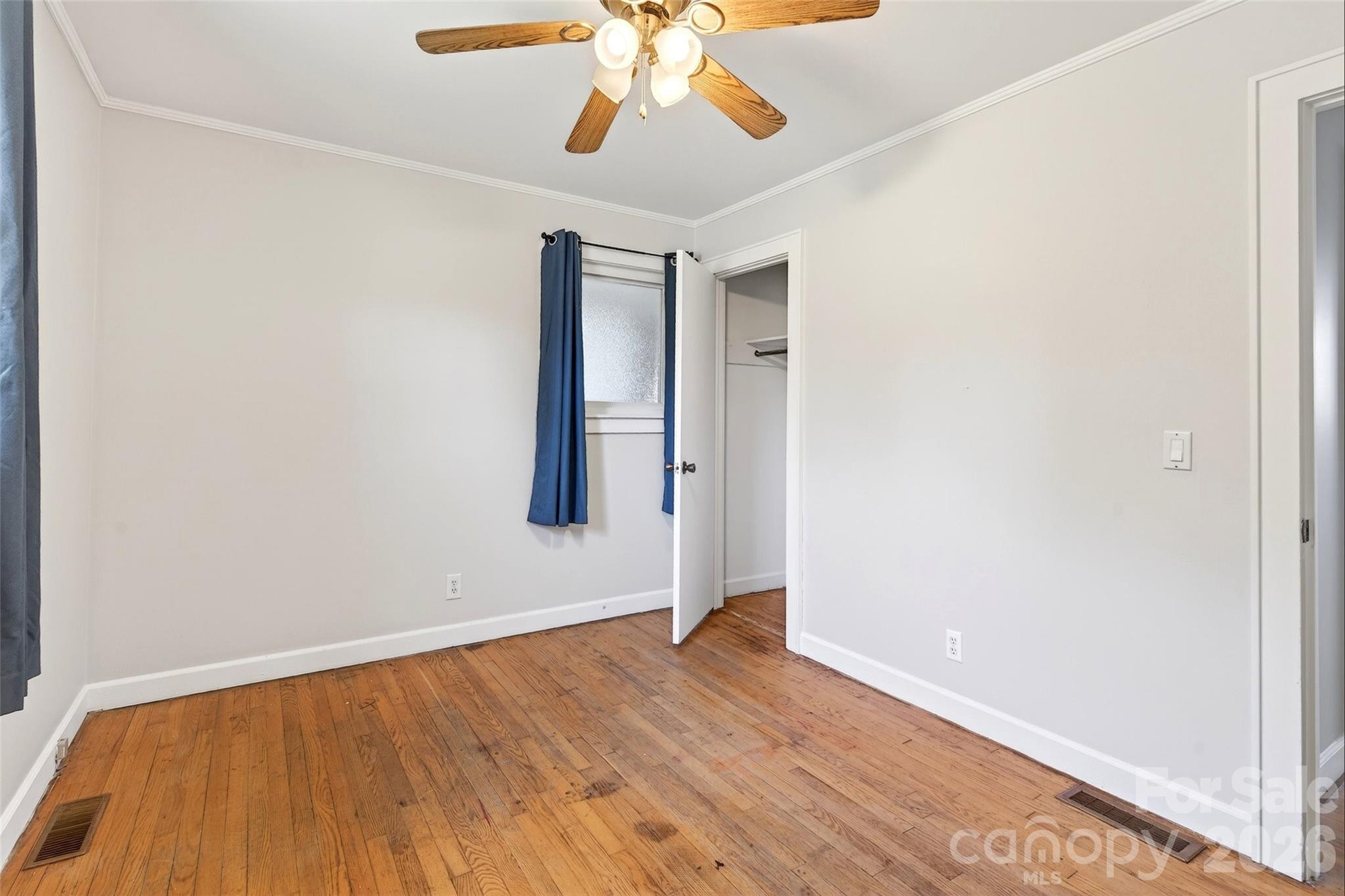 85 Bostic Street Marion NC 28752