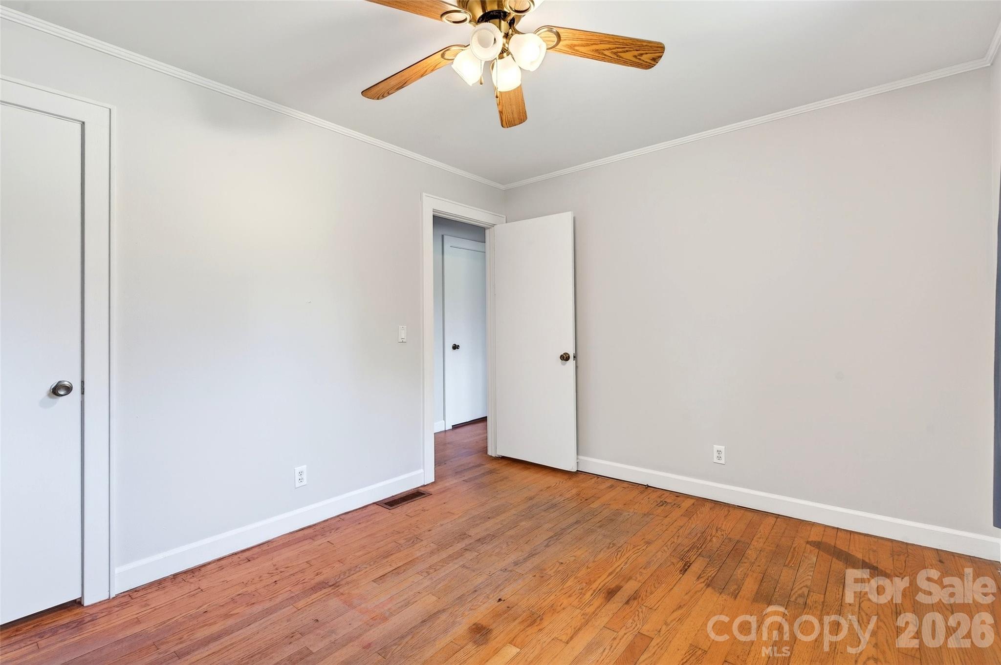 85 Bostic Street Marion NC 28752