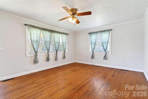 85 Bostic Street Marion NC 28752