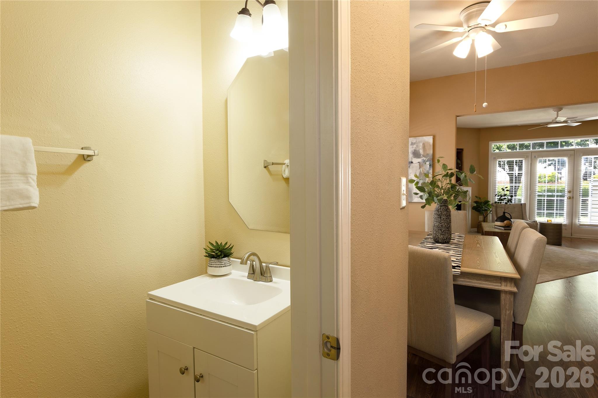 6361 Rhodins Lane Indian Land SC 29707