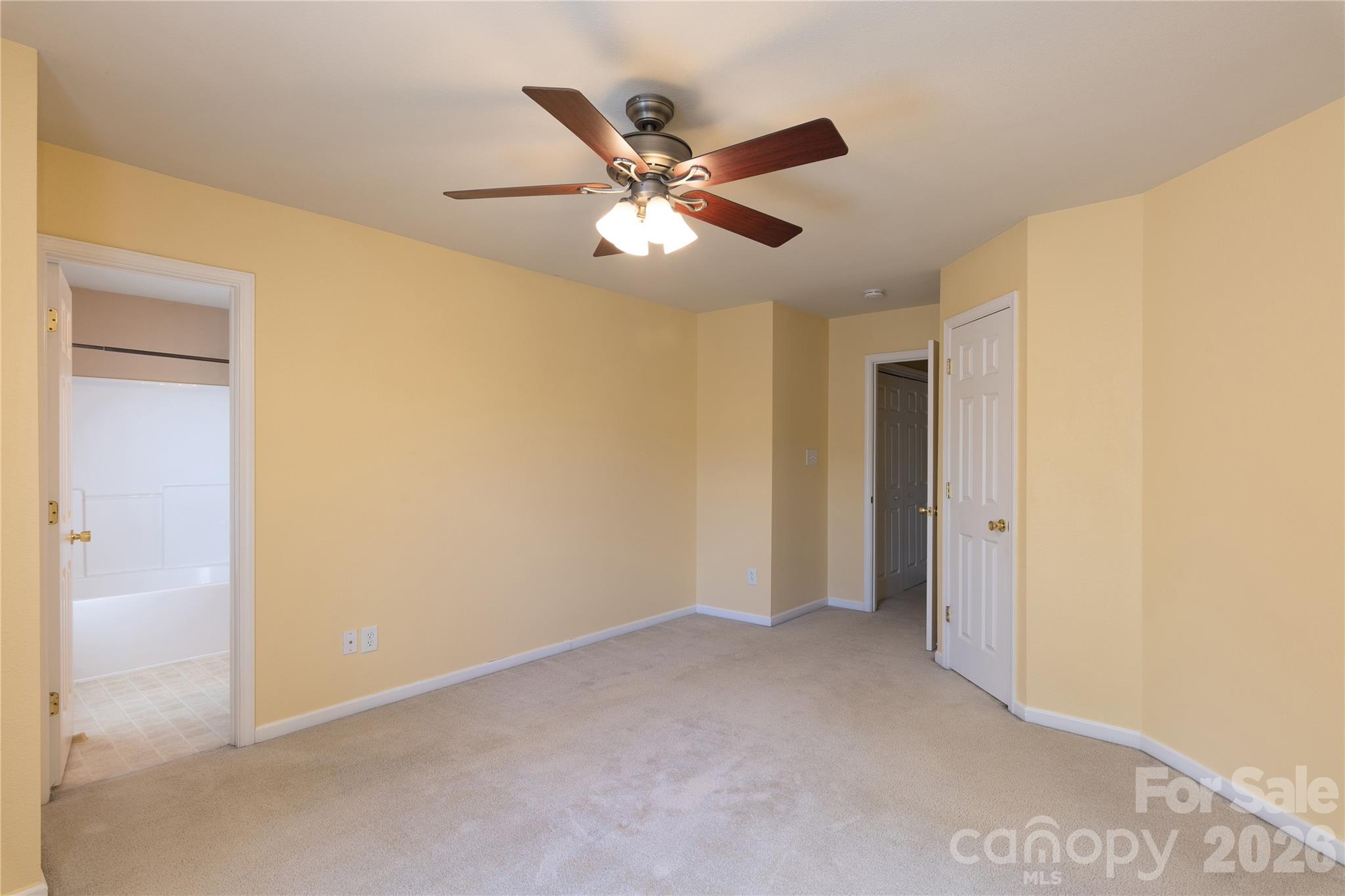 6361 Rhodins Lane Indian Land SC 29707