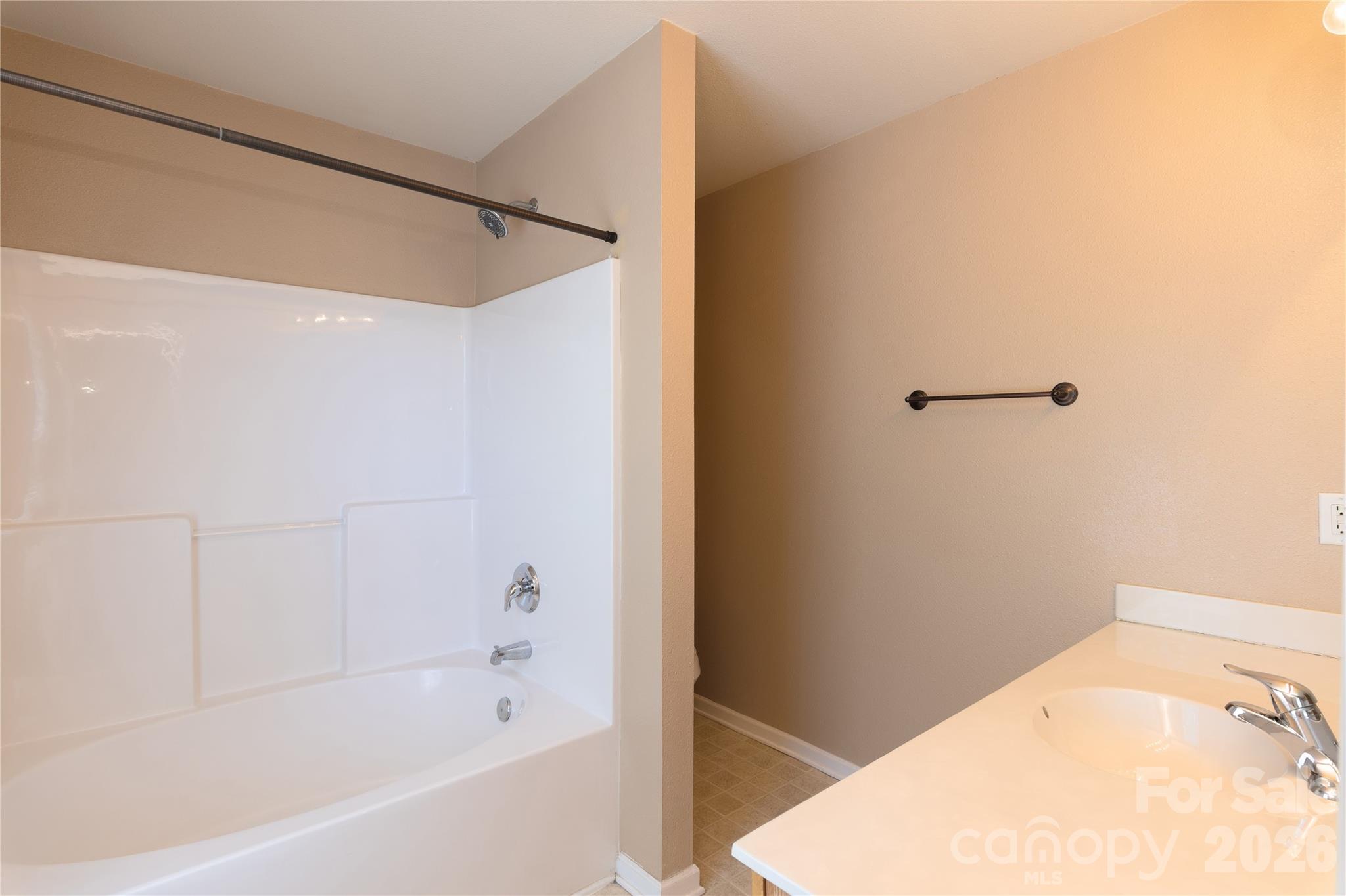 6361 Rhodins Lane Indian Land SC 29707