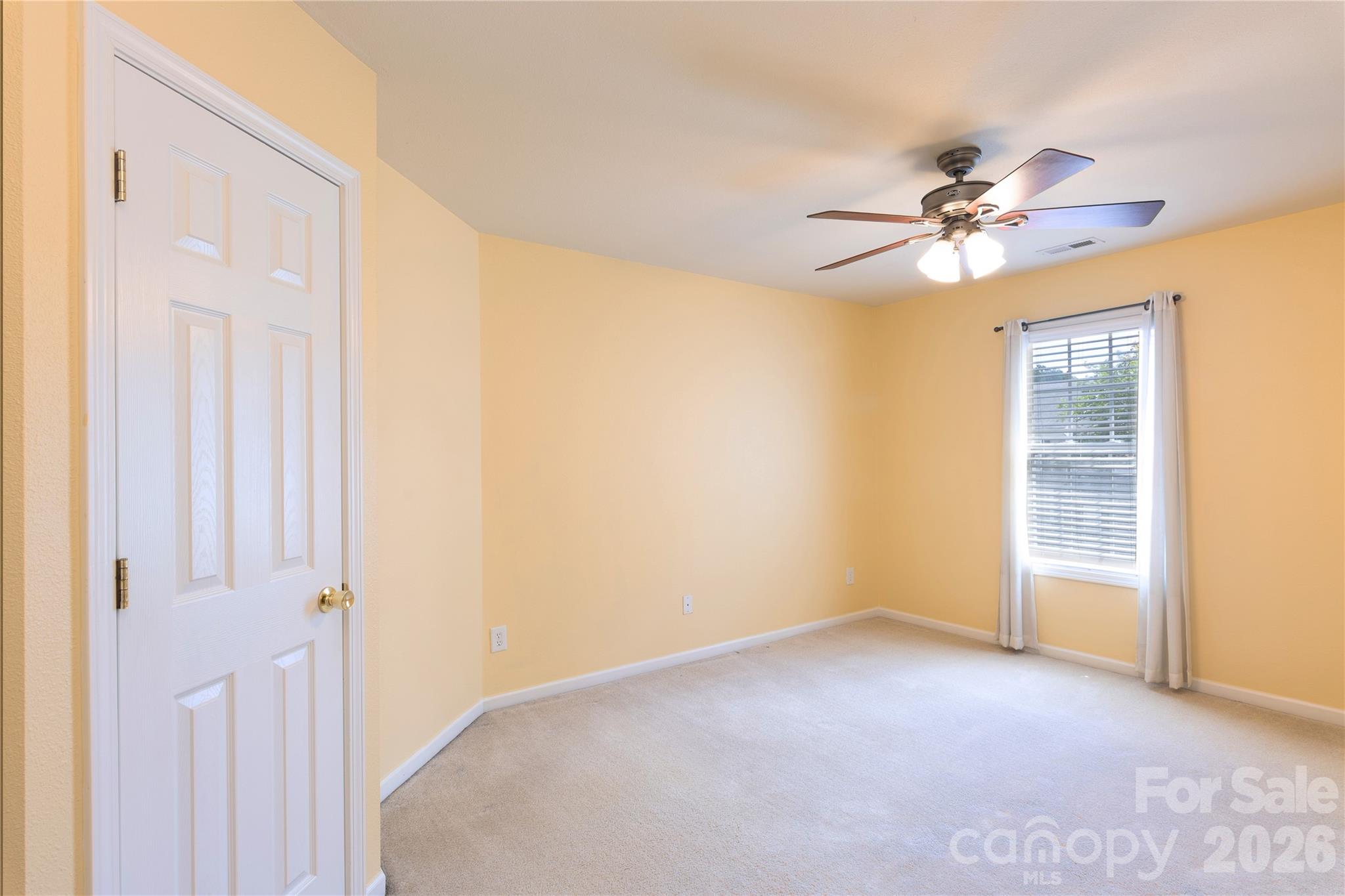 6361 Rhodins Lane Indian Land SC 29707