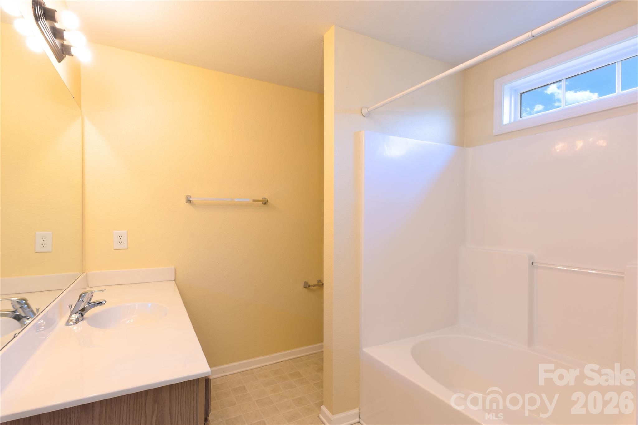 6361 Rhodins Lane Indian Land SC 29707