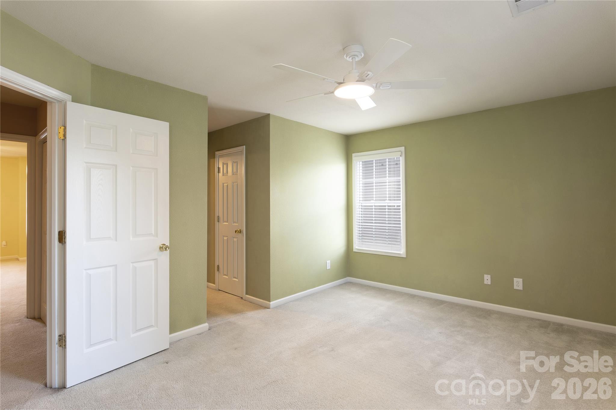 6361 Rhodins Lane Indian Land SC 29707