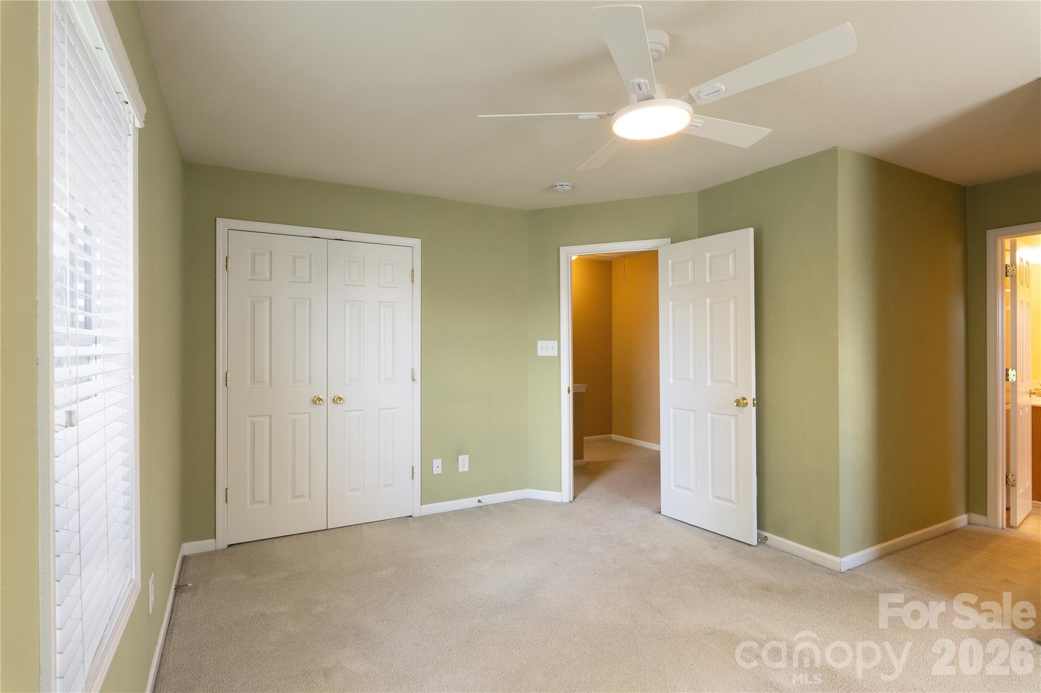 6361 Rhodins Lane Indian Land SC 29707