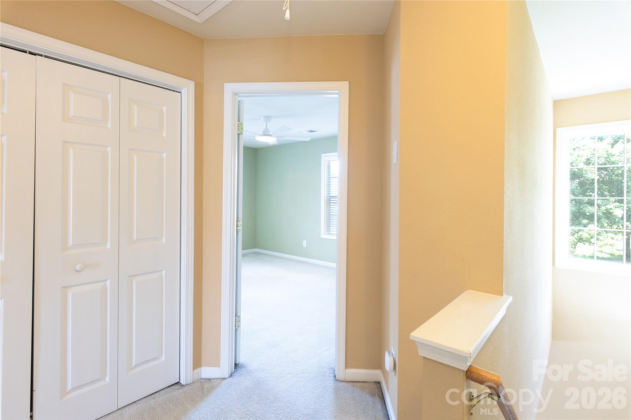 6361 Rhodins Lane Indian Land SC 29707