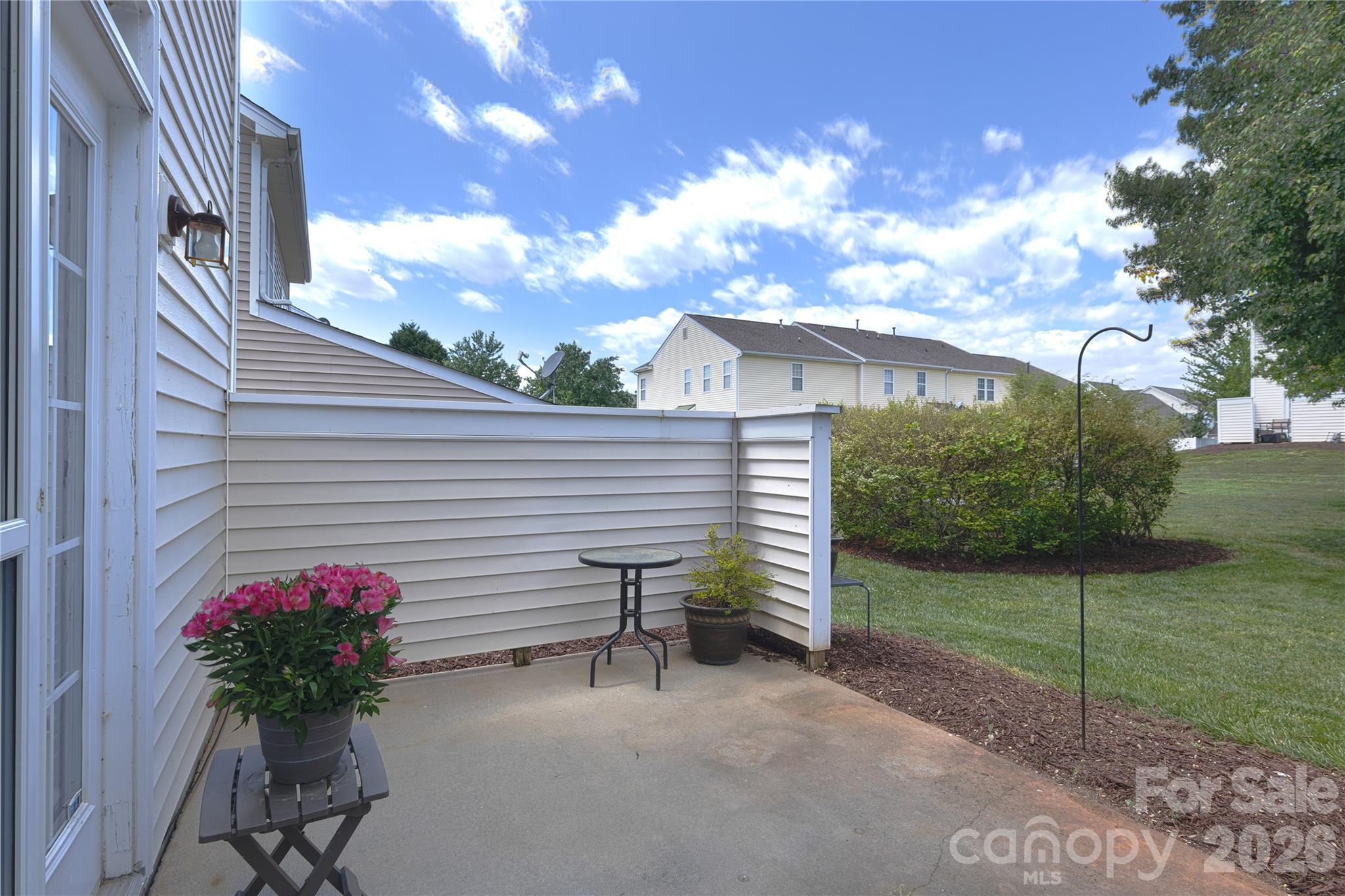 6361 Rhodins Lane Indian Land SC 29707