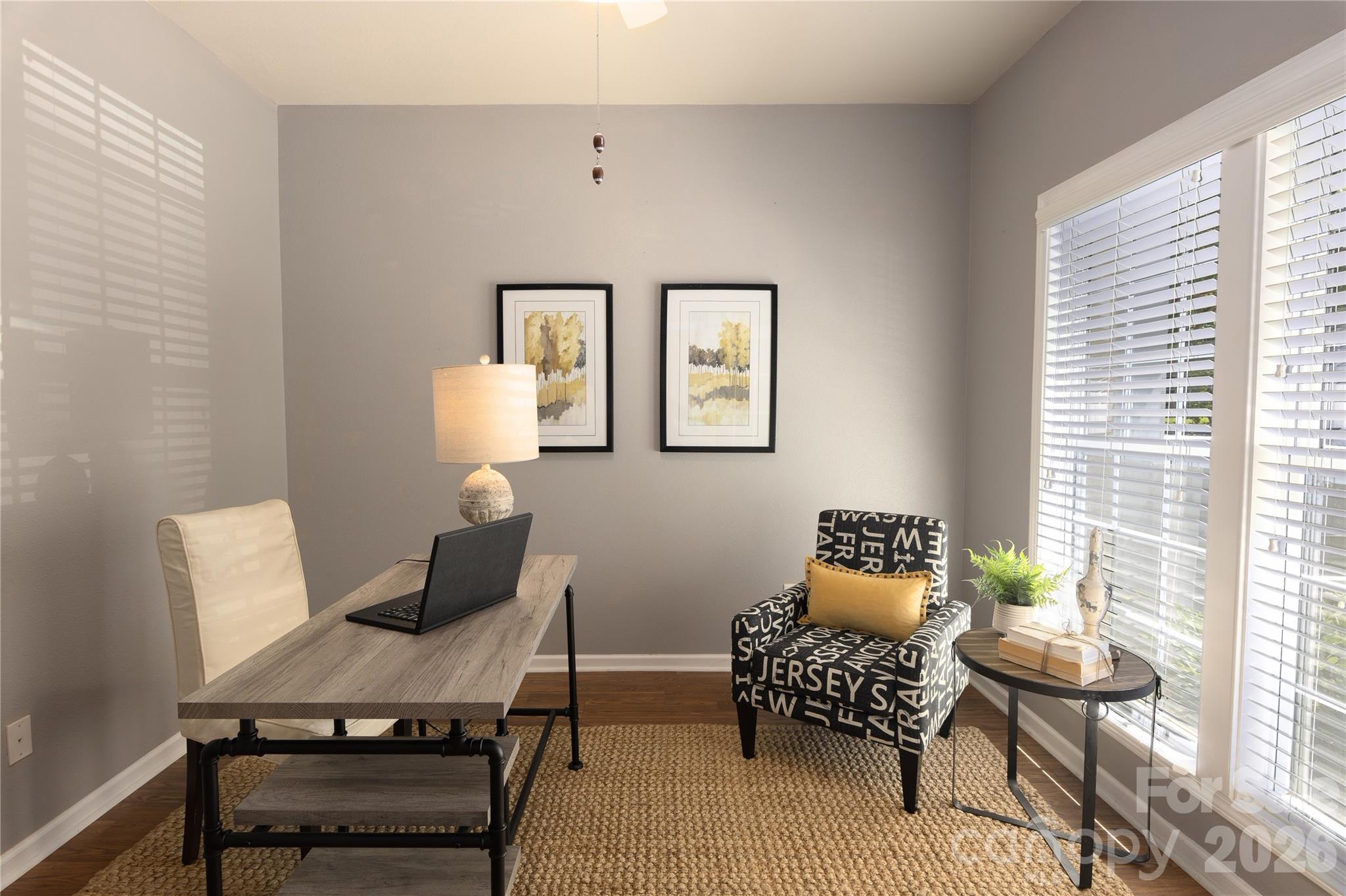 6361 Rhodins Lane Indian Land SC 29707