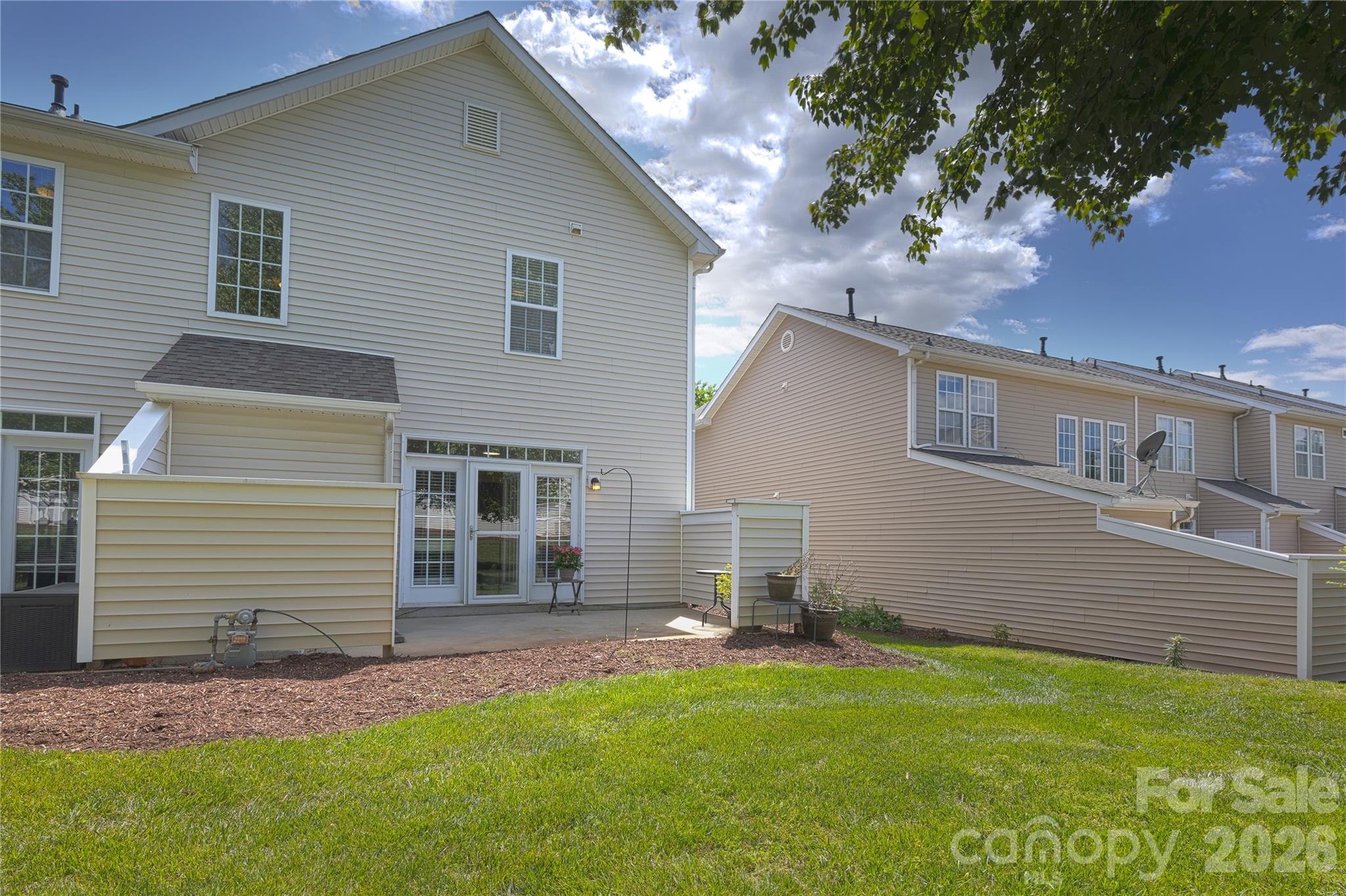 6361 Rhodins Lane Indian Land SC 29707