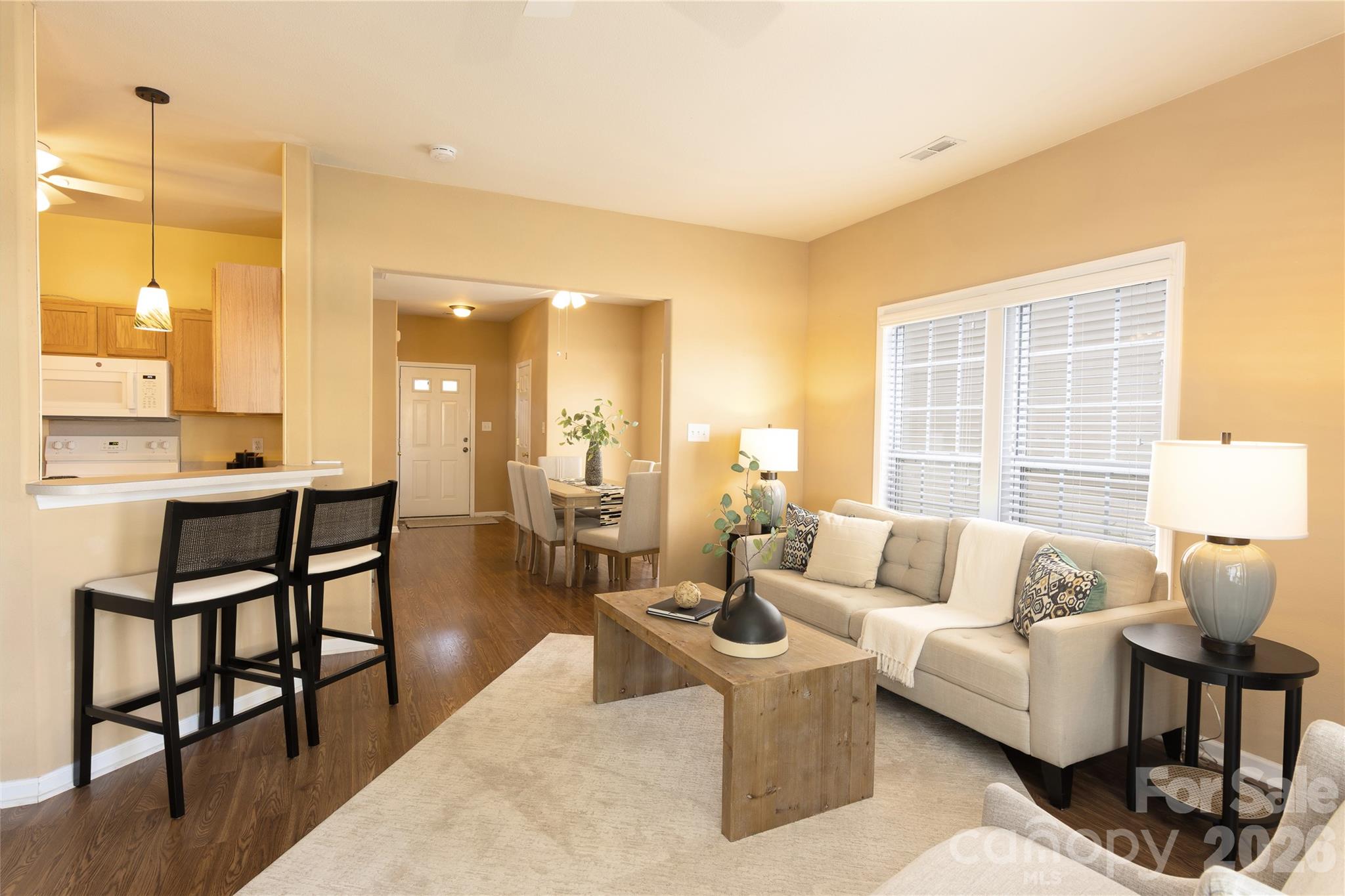 6361 Rhodins Lane Indian Land SC 29707