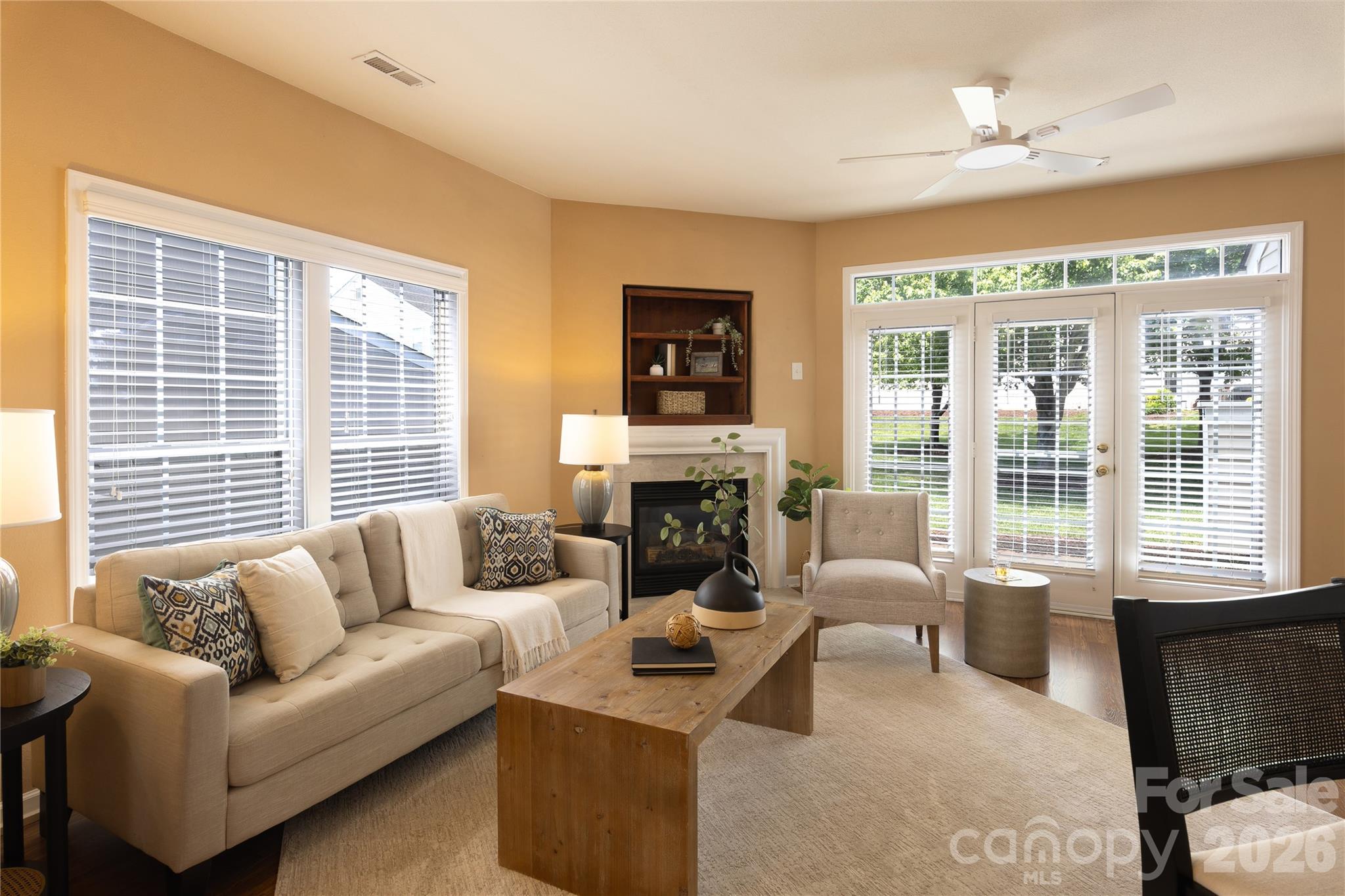 6361 Rhodins Lane Indian Land SC 29707