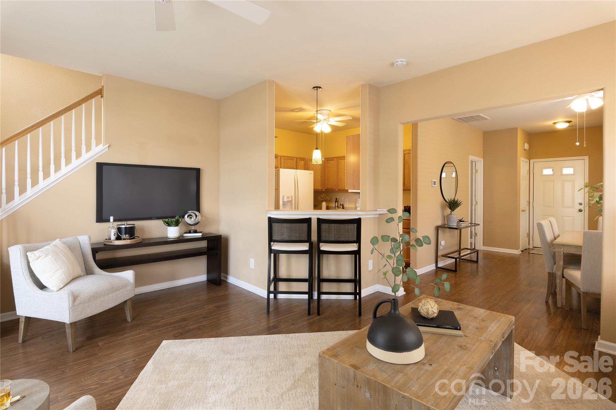 6361 Rhodins Lane Indian Land SC 29707