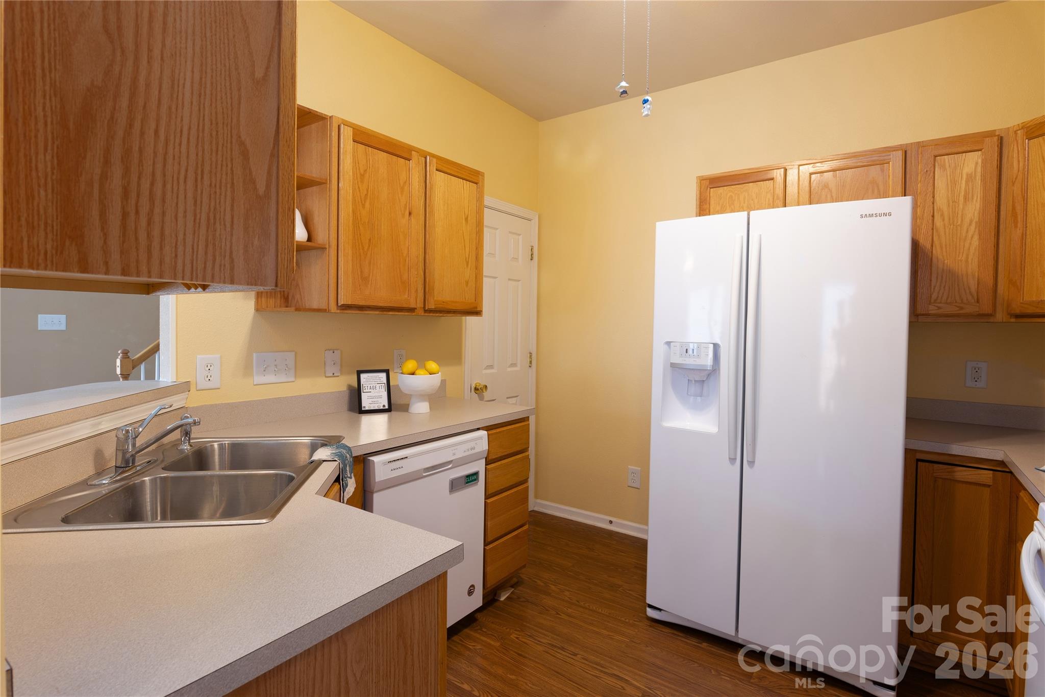 6361 Rhodins Lane Indian Land SC 29707