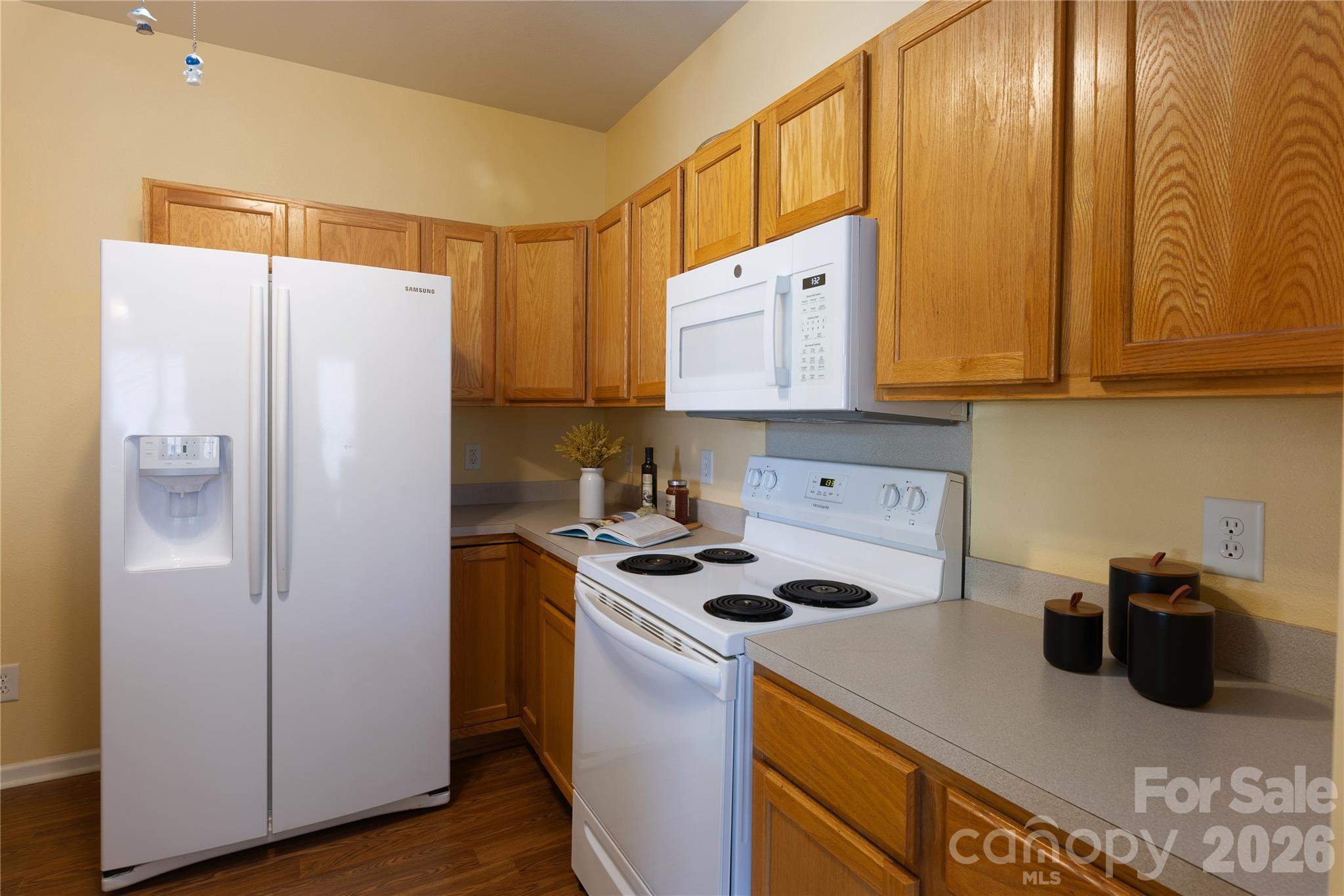 6361 Rhodins Lane Indian Land SC 29707