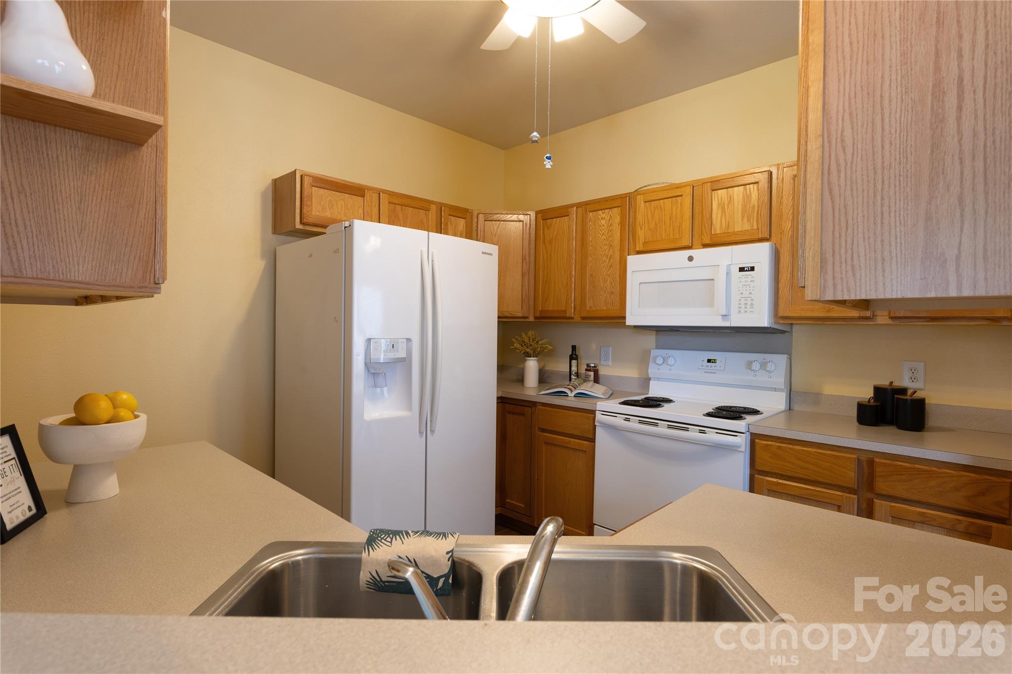 6361 Rhodins Lane Indian Land SC 29707