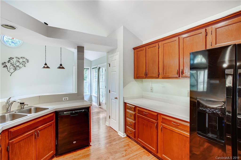 11135 Atrium Way Matthews NC 28105