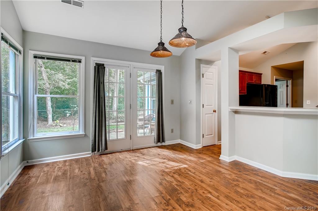 11135 Atrium Way Matthews NC 28105