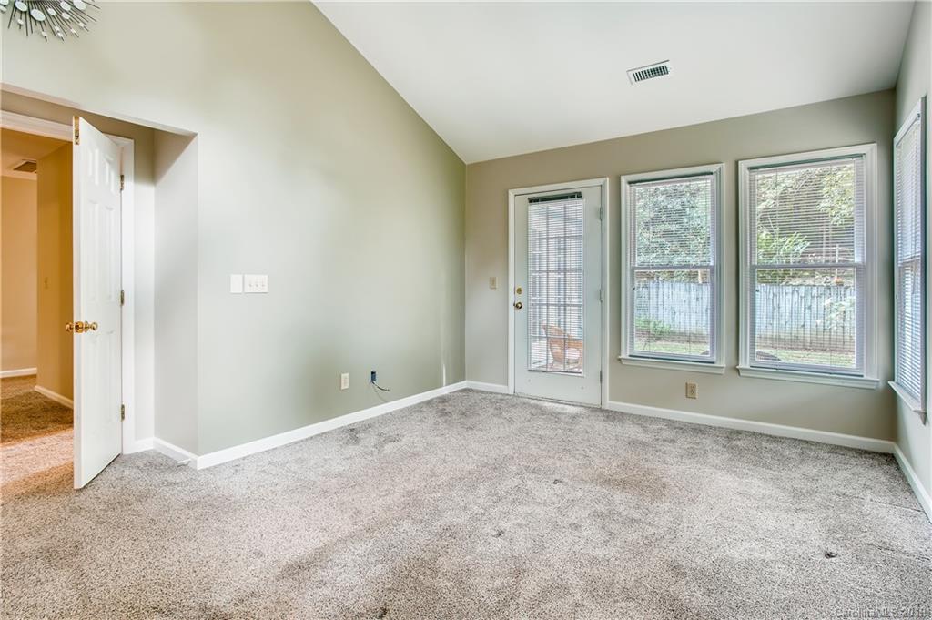 11135 Atrium Way Matthews NC 28105