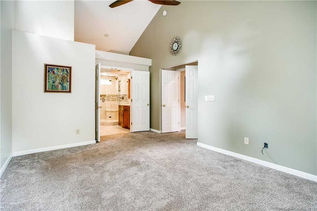 11135 Atrium Way Matthews NC 28105