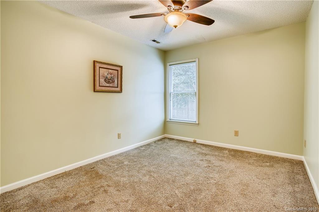 11135 Atrium Way Matthews NC 28105