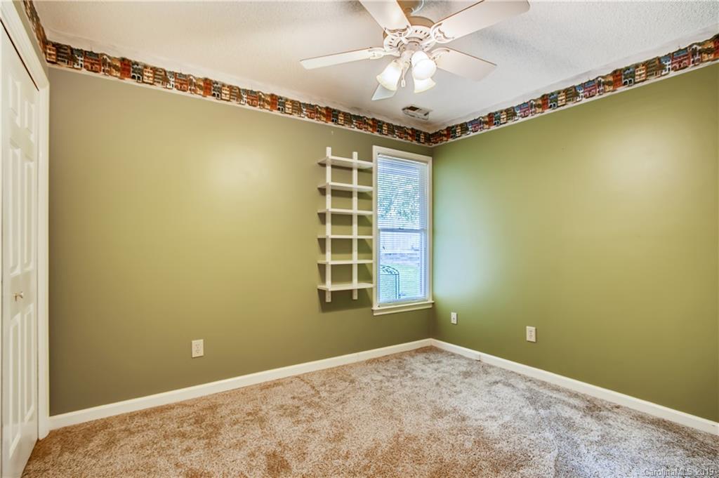 11135 Atrium Way Matthews NC 28105