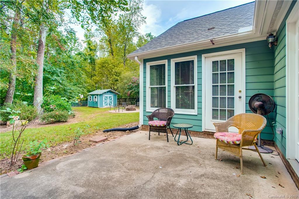 11135 Atrium Way Matthews NC 28105