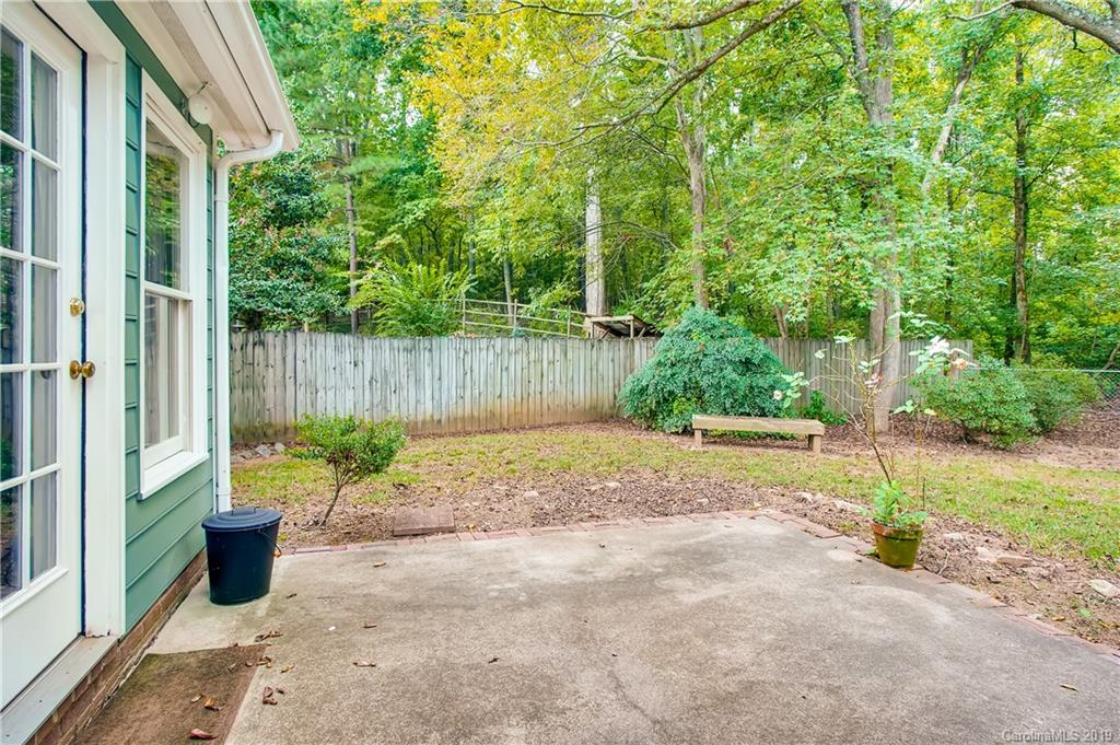 11135 Atrium Way Matthews NC 28105
